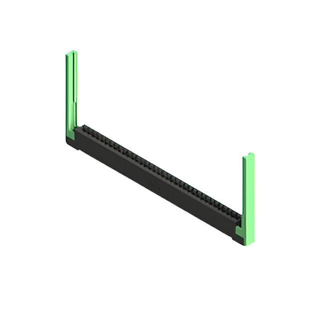 387-035-541-168 EDAC Inc.  Edgeboard Connectors